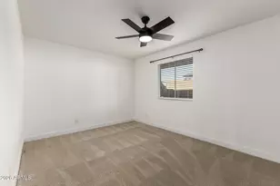 4237 W Hartford Ave, Glendale, AZ 85308 - Photo 24