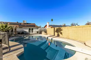 4237 W Hartford Ave, Glendale, AZ 85308 - Photo 38