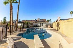 4237 W Hartford Ave, Glendale, AZ 85308 - Photo 36