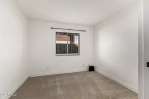 4237 W Hartford Ave, Glendale, AZ 85308 - Photo 22