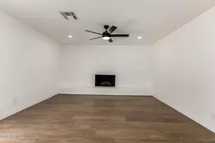 4237 W Hartford Ave, Glendale, AZ 85308 - Photo 8