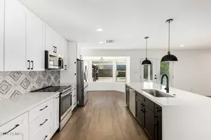 4237 W Hartford Ave, Glendale, AZ 85308 - Photo 16