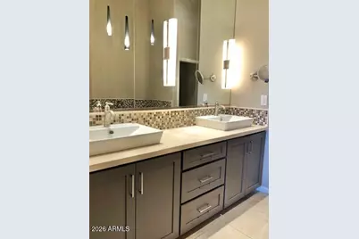 8245 E Bell Road #205, Scottsdale, AZ 85260 - Photo 16