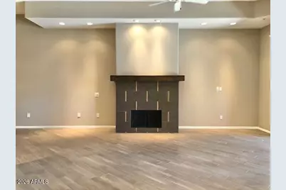 8245 E Bell Road #205, Scottsdale, AZ 85260 - Photo 6