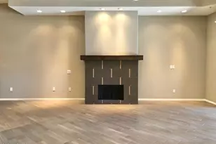 8245 E Bell Rd, Scottsdale, AZ 85260 - Photo 6