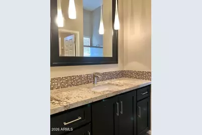 8245 E Bell Road #205, Scottsdale, AZ 85260 - Photo 12