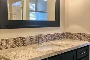 8245 E Bell Rd, Scottsdale, AZ 85260 - Photo 12