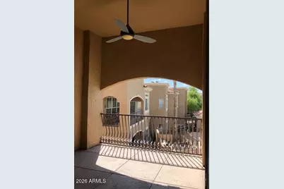 8245 E Bell Road #205, Scottsdale, AZ 85260 - Photo 22