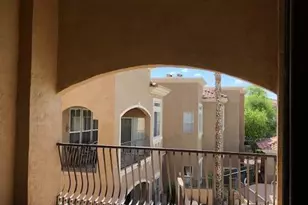 8245 E Bell Rd, Scottsdale, AZ 85260 - Photo 22