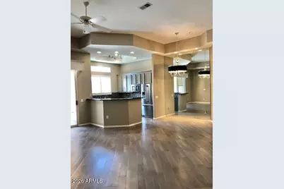 8245 E Bell Road #205, Scottsdale, AZ 85260 - Photo 10