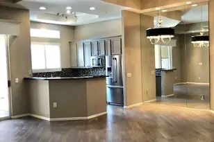 8245 E Bell Rd, Scottsdale, AZ 85260 - Photo 10