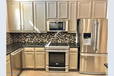 8245 E Bell Road #205, Scottsdale, AZ 85260 - Photo 4