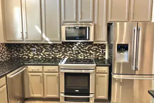 8245 E Bell Rd, Scottsdale, AZ 85260 - Photo 4