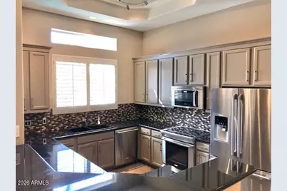 8245 E Bell Road #205, Scottsdale, AZ 85260 - Photo 2