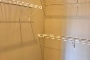 8245 E Bell Rd, Scottsdale, AZ 85260 - Photo 14