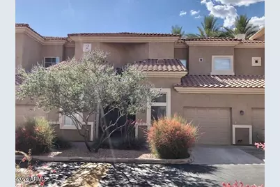 8245 E Bell Road #205, Scottsdale, AZ 85260 - Photo 1