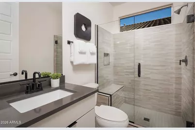 5126 N 177th Avenue, Litchfield Park, AZ 85340 - Photo 12
