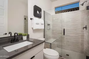 5126 N 177th Ave, Litchfield Park, AZ 85340 - Photo 12