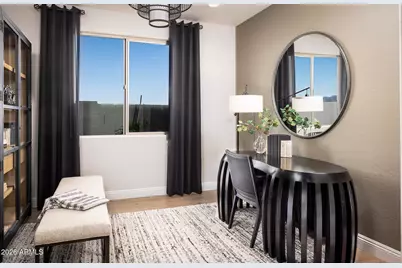 5126 N 177th Avenue, Litchfield Park, AZ 85340 - Photo 2