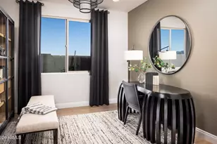 5126 N 177th Ave, Litchfield Park, AZ 85340 - Photo 2