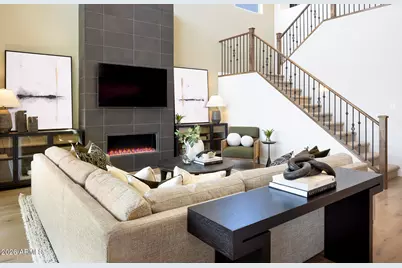 5126 N 177th Avenue, Litchfield Park, AZ 85340 - Photo 4