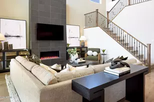 5126 N 177th Ave, Litchfield Park, AZ 85340 - Photo 4