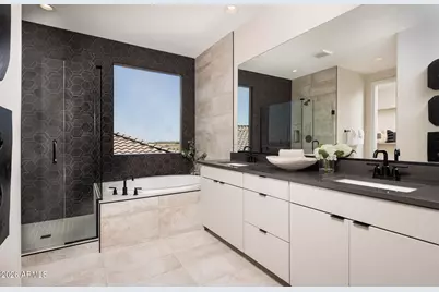 5126 N 177th Avenue, Litchfield Park, AZ 85340 - Photo 10