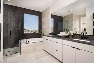 5126 N 177th Ave, Litchfield Park, AZ 85340 - Photo 10