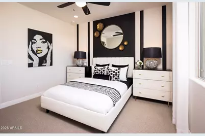 5126 N 177th Avenue, Litchfield Park, AZ 85340 - Photo 14