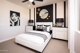 5126 N 177th Ave, Litchfield Park, AZ 85340 - Photo 14