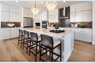 5126 N 177th Avenue, Litchfield Park, AZ 85340 - Photo 6