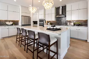 5126 N 177th Ave, Litchfield Park, AZ 85340 - Photo 6