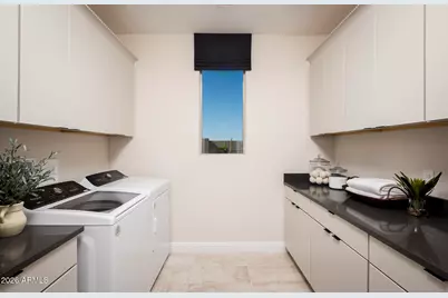 5126 N 177th Avenue, Litchfield Park, AZ 85340 - Photo 8