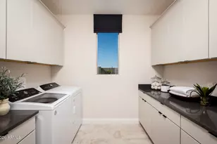 5126 N 177th Ave, Litchfield Park, AZ 85340 - Photo 8