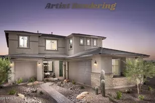 5126 N 177th Ave, Litchfield Park, AZ 85340 - Photo 1