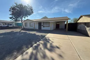 6401 W Encanto Blvd, Phoenix, AZ 85035 - Photo 1