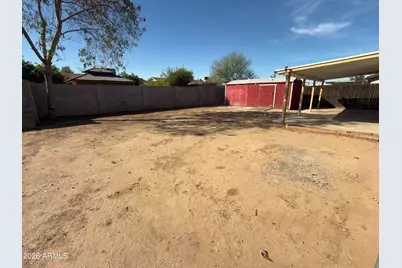 6401 W Encanto Boulevard, Phoenix, AZ 85035 - Photo 24