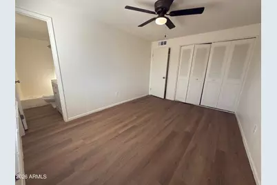 6401 W Encanto Boulevard, Phoenix, AZ 85035 - Photo 20