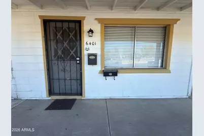 6401 W Encanto Boulevard, Phoenix, AZ 85035 - Photo 4