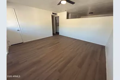 6401 W Encanto Boulevard, Phoenix, AZ 85035 - Photo 6