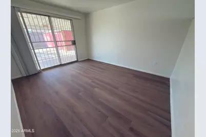 6401 W Encanto Boulevard, Phoenix, AZ 85035 - Photo 12