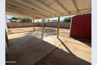 6401 W Encanto Boulevard, Phoenix, AZ 85035 - Photo 22