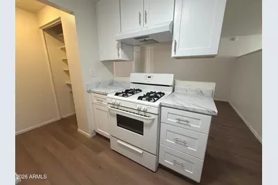 6401 W Encanto Boulevard, Phoenix, AZ 85035 - Photo 10