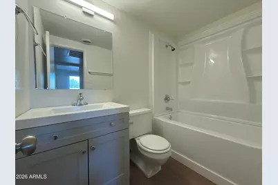 6401 W Encanto Boulevard, Phoenix, AZ 85035 - Photo 14