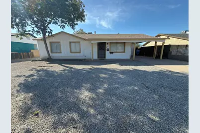 6401 W Encanto Boulevard, Phoenix, AZ 85035 - Photo 2