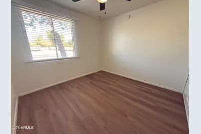 6401 W Encanto Boulevard, Phoenix, AZ 85035 - Photo 16