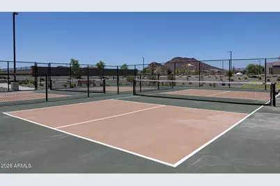 25766 N 148th Drive, Surprise, AZ 85387 - Photo 22