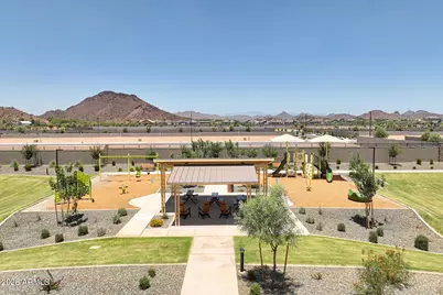 25766 N 148th Drive, Surprise, AZ 85387 - Photo 26
