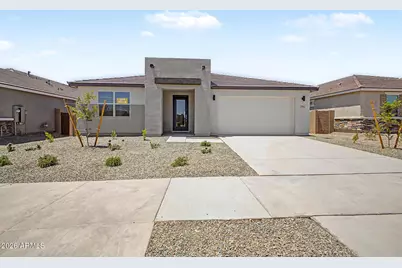 25766 N 148th Drive, Surprise, AZ 85387 - Photo 1