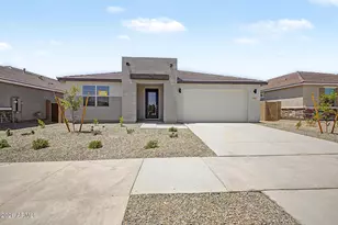 25766 N 148th Dr, Surprise, AZ 85387 - Photo 1